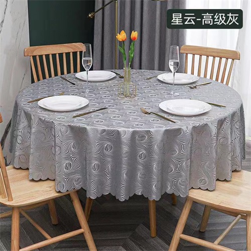 四五星酒店對(duì)于餐飲布草具體的要求